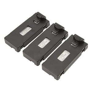 3.7V 1800mAh/2600mAh LiPo Battery Kit for Drones