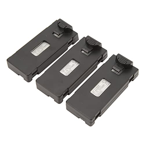 Lithium Battery Kit for E88 E525 Drones