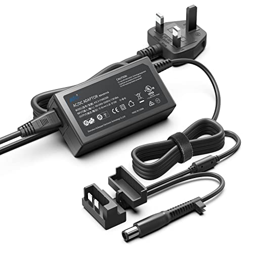 KFD 17.4V Power Supply Adapter for DJI Phantom