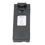 2600mAh 3.7V Rechargeable Drone Battery for RC Drones