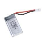 550mAh LiPo Battery for Hubsan & MJXRC Drones