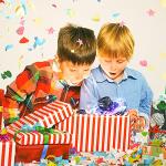 Mini Flying Drone with LED Lights for Everyone