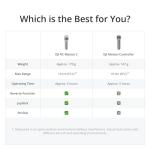 DJI Avata Pro-View Bundle with FPV Goggles