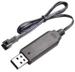 USB Battery Charger for RC Drones and Cars