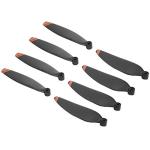 2 Pairs of Low Noise Drone Propellers
