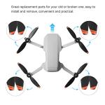 2 Pairs of Low Noise Drone Propellers