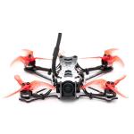 EMAX Tinyhawk II Freestyle FPV Racing Drone Kit