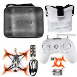 EMAX Tinyhawk II Freestyle FPV Racing Drone Kit