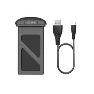 Holy Stone HS360S Replacement Li-Po Battery 1500mAh