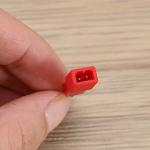 2-Pack USB Charger for RC Drone Batteries