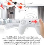 EMAX EZ Pilot FPV Drone RTF Kit