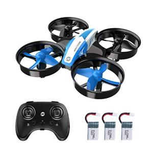Holy Stone HS210 Mini Drone for Kids