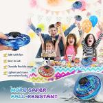 Infinity UFO Mini Drone - Fun Gift for Kids