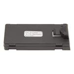 3 Lithium Batteries for E88 E525 RC Drones