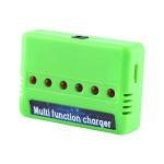 6-in-1 LiPo Battery Charger for Syma X5C Drone