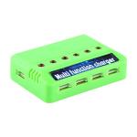 6-in-1 LiPo Battery Charger for Syma X5C Drone
