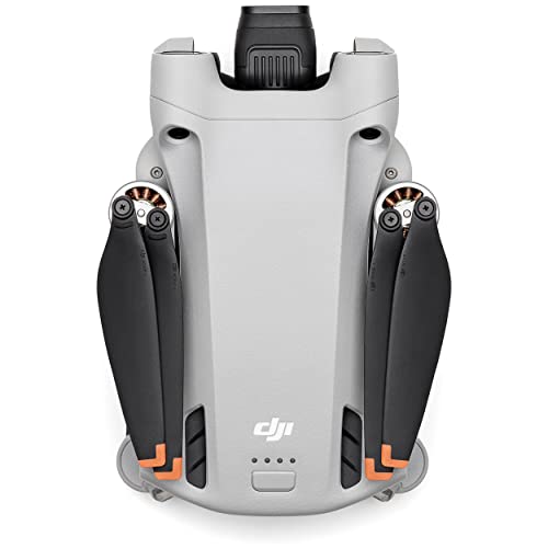 DJI Mini 3 Pro Aircraft Replacement Unit Only