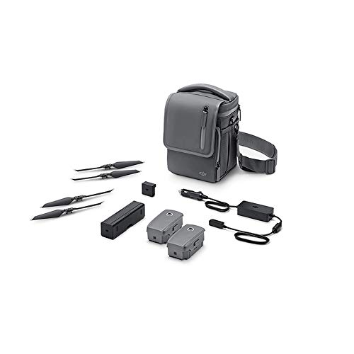 DJI Mavic 2 Fly More Accessory Kit