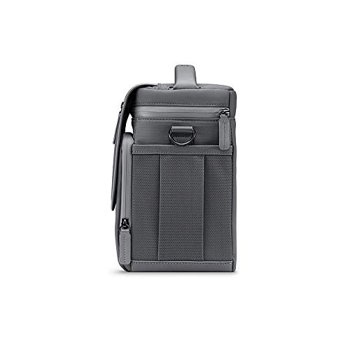 DJI Mavic 2 Fly More Accessory Kit