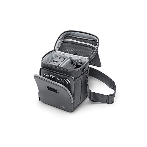 DJI Mavic 2 Fly More Accessory Kit