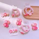 WiMiUS WiFi 6 Full HD Projector with Auto Focus