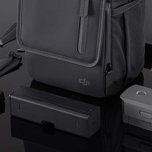 DJI Mavic 2 Fly More Accessory Kit