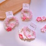 WiMiUS WiFi 6 Full HD Projector with Auto Focus