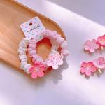 WiMiUS WiFi 6 Full HD Projector with Auto Focus