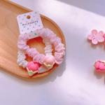 WiMiUS WiFi 6 Full HD Projector with Auto Focus