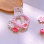 WiMiUS WiFi 6 Full HD Projector with Auto Focus