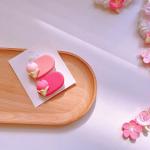 WiMiUS WiFi 6 Full HD Projector with Auto Focus