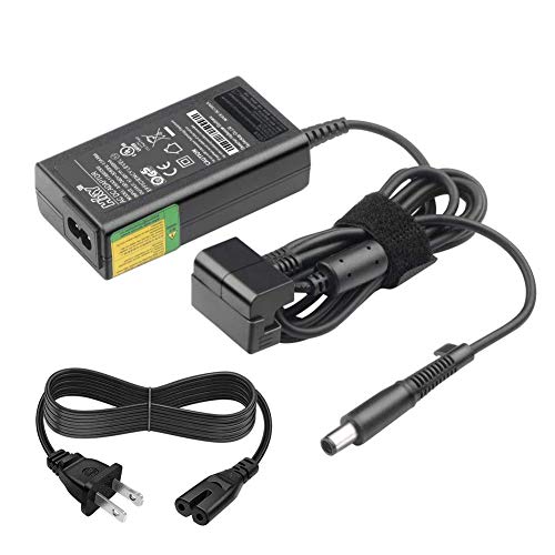 DJI Phantom 3 Charger & Adapter