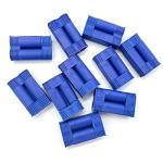 EC5 Banana Plug Connector Set for RC Drones