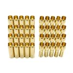 EC5 Banana Plug Connector Set for RC Drones