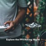 BETAFPV Cetus Pro FPV Drone Kit for Beginners