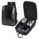 Okima Waterproof Backpack for DJI Mini 3 Pro