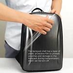 Okima Waterproof Backpack for DJI Mini 3 Pro