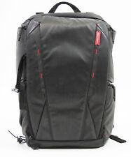 PGYTECH OneMo Camera Backpack for 15.6" Laptop
