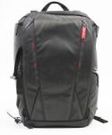 PGYTECH OneMo Camera Backpack for 15.6" Laptop