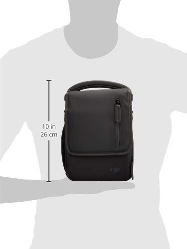 DJI Mavic 2 Fly More Accessory Kit