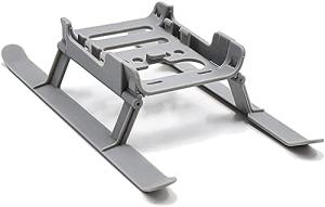 DJI Mini SE/Mavic Mini Landing Gear Feet