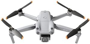 DJI Air 2S Fly More Combo - 5.4K Drone