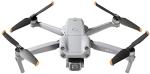 DJI Air 2S Fly More Combo - 5.4K Drone