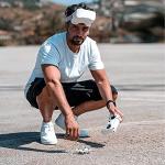 BETAFPV Cetus FPV Drone Kit for Beginners