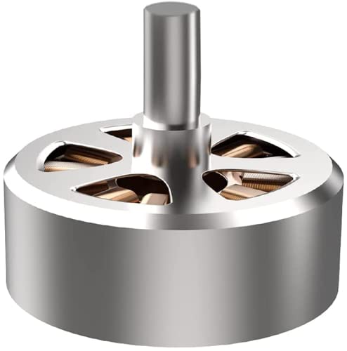 HS175D Original Drone Motor Replacement by HOLY STONE