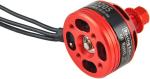 DX2205 2300KV Brushless Motors for Racing Drones