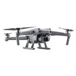 HeiyRC Mavic Air 2 Landing Gear Extensions
