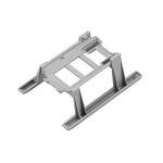 HeiyRC Mavic Air 2 Landing Gear Extensions