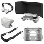 6-in-1 Mini 3 Pro Accessory Kit for DJI