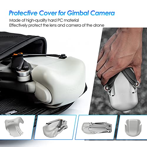 6-in-1 Mini 3 Pro Accessory Kit for DJI